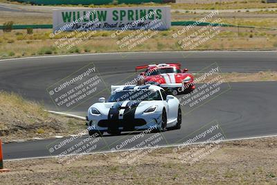 media/Oct-15-2023-West Coast Racing (Sun) [[03ef9a2183]]/Red Group/Session 3 (Turn 4a)/
